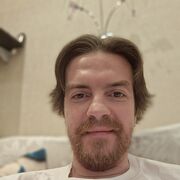 ���������� �����-���������, ���� ������� ����������, 40 ���, ������������ ��� ������