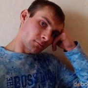  ,  , 39