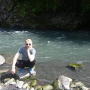  ,   Dato, 47 ,   ,   , c 
