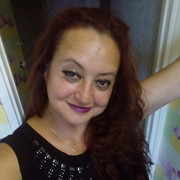  ,   Katastrofa, 53 ,   