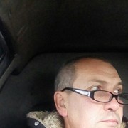  ,   , 57 ,   ,   , c 