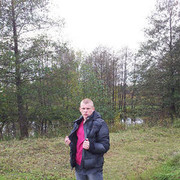  ,   Vitja, 31 ,   
