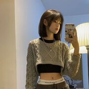  ,   , 24 ,   ,   , 