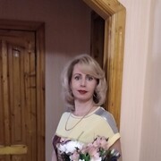 ���������� �������, ���� ������� �������, 47 ���, ������������ ��� ����� � ���������, c�������� ���������