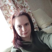  ,   Tanyushka, 27 ,     , c , 
