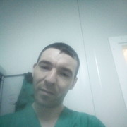 ���������� ����-���������, ���� ������� ���������, 35 ���, ������������ ��� ������, ����� � ���������, c�������� ���������