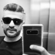  Azor,   Emzar, 44 ,   ,   