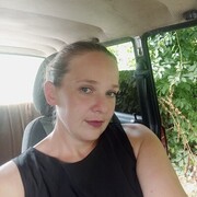  ,  , 37