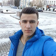  ,   , 50 ,   