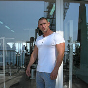 ���������� ������, ���� ������� ����, 45 ���, ������������ ��� ������, ����� � ���������, c�������� ���������