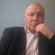 ,  Sergei, 42