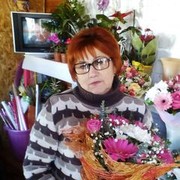  ,   , 67 ,   ,   , c 