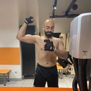 ���������� ������, ���� ������� �����, 29 ���, ������������ ��� ������, ����� � ���������