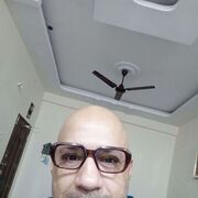  Cuttack,    , 43 ,     