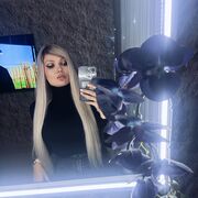 ���������� �������, ���� ������� ����, 36 ���, ������������ ��� ������, ����� � ���������