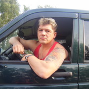 ���������� ������, ���� ������� ������, 50 ���, ������������ ��� ������