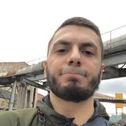  ,   , 27 ,   ,   