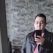  ,   , 38 ,   ,   , c , 