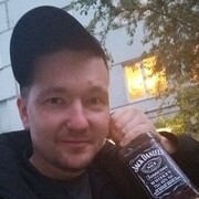  ,   Sergey, 36 ,   ,   