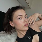 ���������� ������, ���� ������� ��������, 31 ���, ������������ ��� ����� � ���������, c�������� ���������, ���������