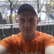  Grodzisk Mazowiecki,  , 43
