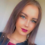  ,   , 24 ,   c , 