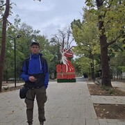 ���������� ����, ���� ������� BOGDAN, 35 ���, ������������ ��� ������, ����� � ���������