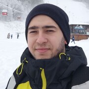 ���������� �����������, ���� ������� ����, 30 ���, ������������ ��� ������, ����� � ���������, c�������� ���������