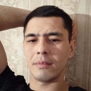 ���������� ������, ���� ������� �����, 36 ���, ������������ ��� ������, ����� � ���������