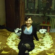 ,   , 47 ,   ,   , c 