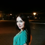  ,   , 37 ,     , c 