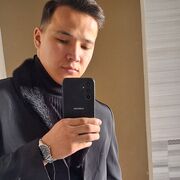  ,   Mekan, 19 ,   ,   