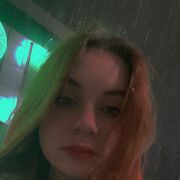  ,  , 22
