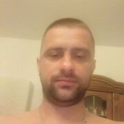  Ozarow Mazowiecki,  Valera, 26