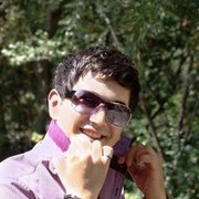 ,  gogor, 39