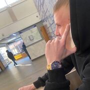 ���������� ���������, ���� ������� �����, 27 ���, ������������ ��� ������, c�������� ���������