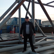  ,   , 42 ,   