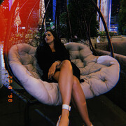 ���������� ������, ���� ������� �����, 26 ���, ������������ ��� c�������� ���������