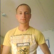 ���������� ������, ���� ������� ����������, 39 ���, ������������ ��� ������, ����� � ���������, c�������� ���������, ���������