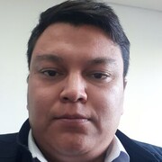  ,   Mr X, 40 ,   ,   