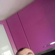 ,    , 47 ,   ,   , c , 