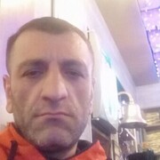 ���������� �������, ���� ������� �����, 46 ���, ������������ ��� ������, ����� � ���������