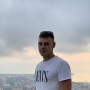 ���������� �����, ���� ������� Dmitry, 26 ���, ������������ ��� ������, ����� � ���������