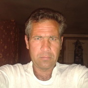  ,   , 52 ,   ,   , c , 