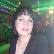 ���������� �������, ���� ������� ������, 49 ���, ������������ ��� ����� � ���������, c�������� ���������