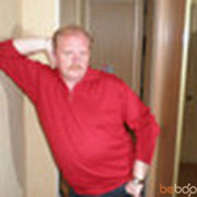  ,   , 53 ,   