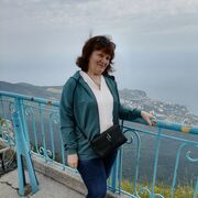  --,   , 60 ,     , c 