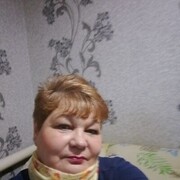  ,   , 59 ,   ,   