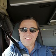 ���������� ���, ������� pityu, 55