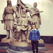 ���������� ������, ���� ������� ����, 32 ����, ������������ ��� ������, ����� � ���������